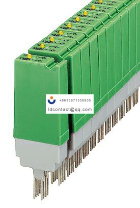 2823722 Phoenix Contact product image